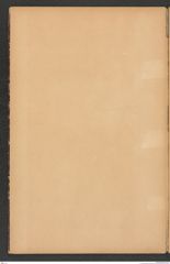 k.k. naturhistorisches Hofmuseum, Index Intendanzakten 1888, Seite 2